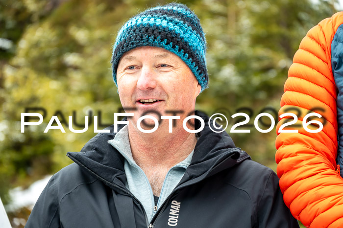 26. SVM Regiocup Finale, Hochfügen 15.03.2026