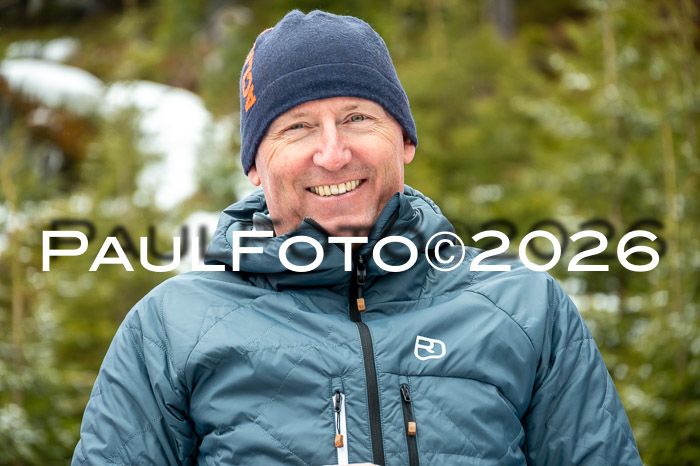 26. SVM Regiocup Finale, Hochfügen 15.03.2026