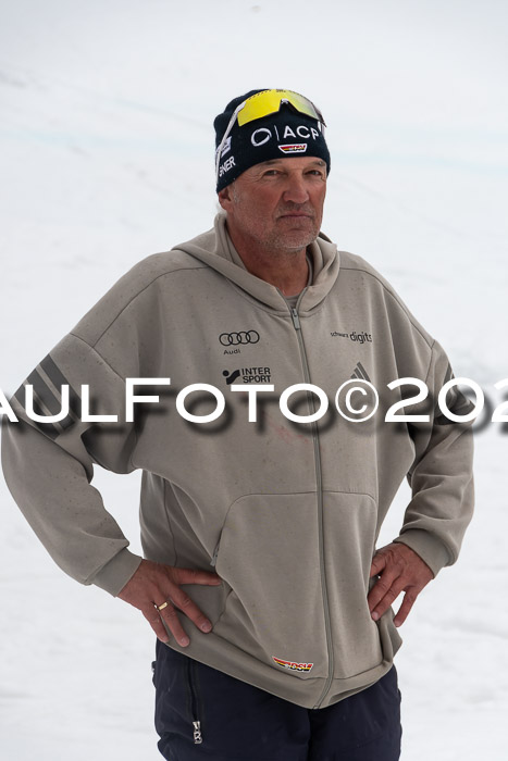 Dt. Schülermeisterschaft U14/U16 RS 21.03.2026