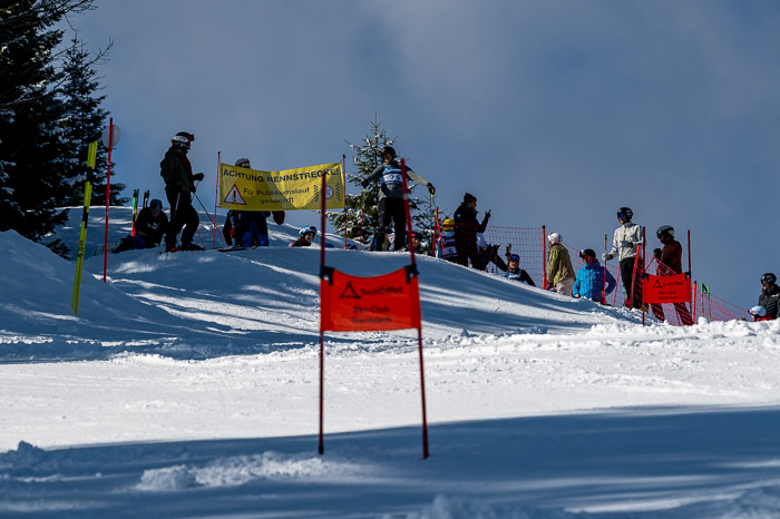 SC Garmisch Clubmeisterschaft 22.03.2026