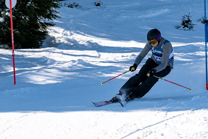 SC Garmisch Clubmeisterschaft 22.03.2026