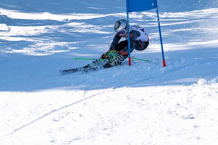 SC Garmisch Clubmeisterschaft 22.03.2026