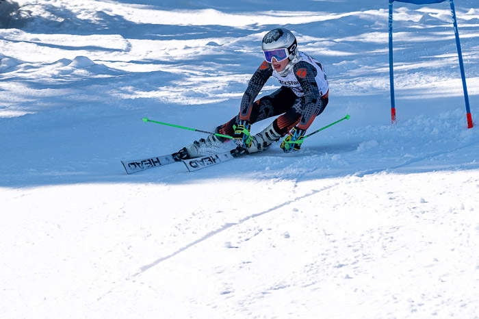 SC Garmisch Clubmeisterschaft 22.03.2026