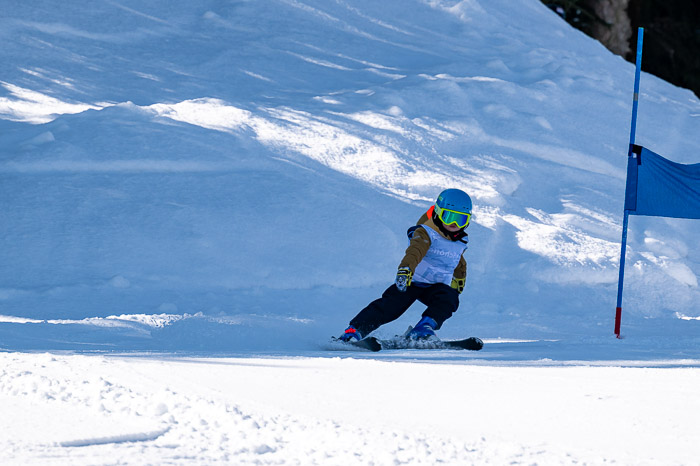 SC Garmisch Clubmeisterschaft 22.03.2026
