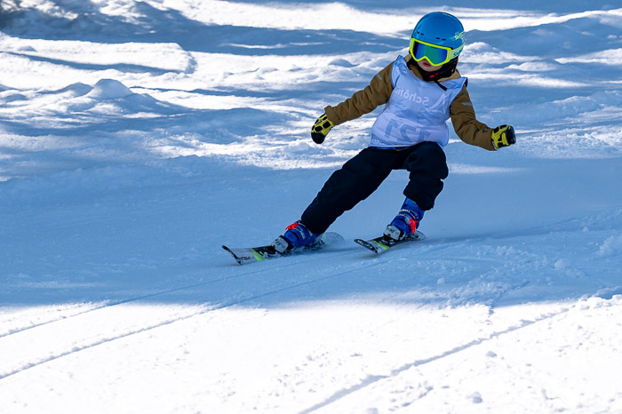 SC Garmisch Clubmeisterschaft 22.03.2026