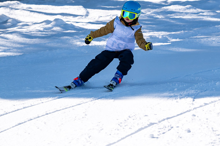 SC Garmisch Clubmeisterschaft 22.03.2026
