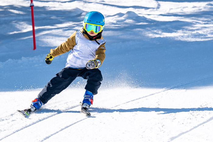 SC Garmisch Clubmeisterschaft 22.03.2026