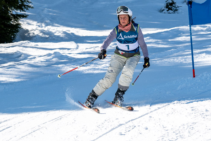 SC Garmisch Clubmeisterschaft 22.03.2026