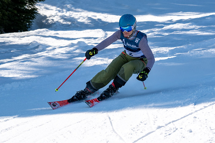 SC Garmisch Clubmeisterschaft 22.03.2026