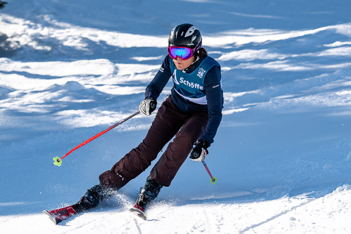 SC Garmisch Clubmeisterschaft 22.03.2026