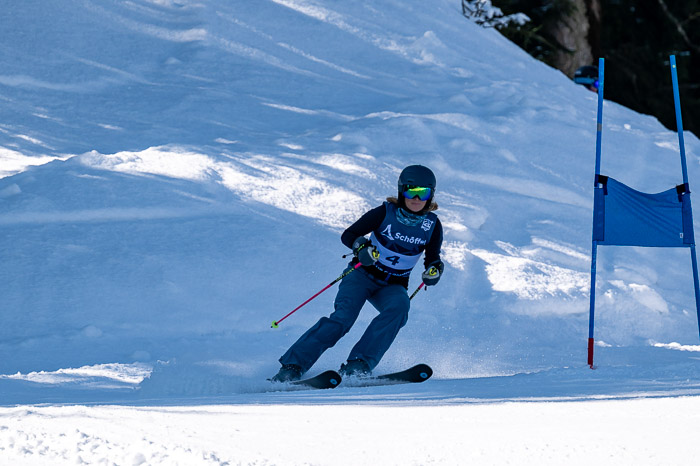 SC Garmisch Clubmeisterschaft 22.03.2026