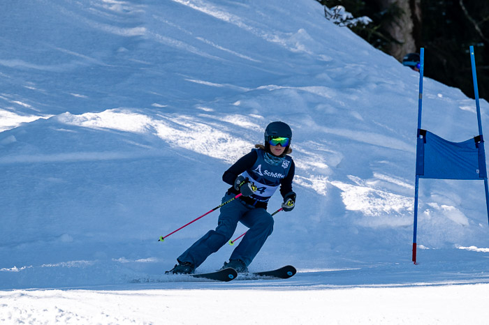 SC Garmisch Clubmeisterschaft 22.03.2026