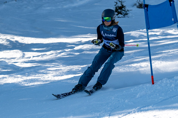 SC Garmisch Clubmeisterschaft 22.03.2026