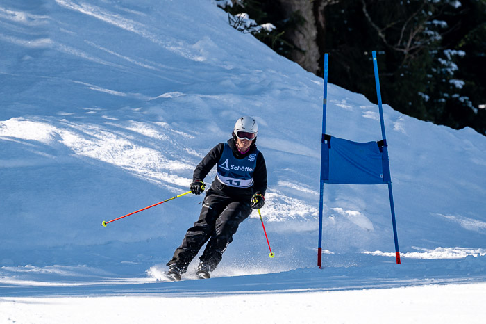 SC Garmisch Clubmeisterschaft 22.03.2026