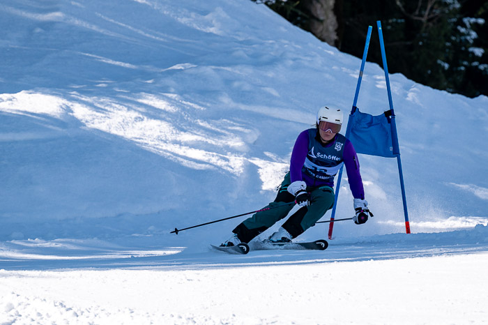 SC Garmisch Clubmeisterschaft 22.03.2026