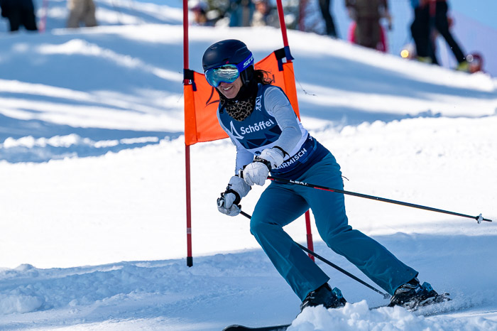 SC Garmisch Clubmeisterschaft 22.03.2026