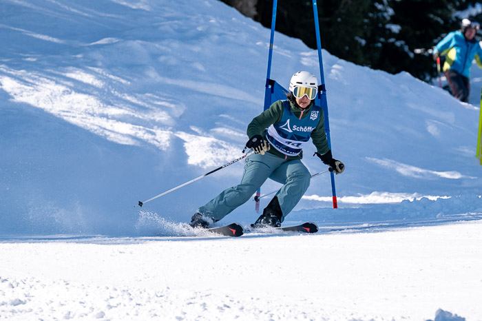 SC Garmisch Clubmeisterschaft 22.03.2026