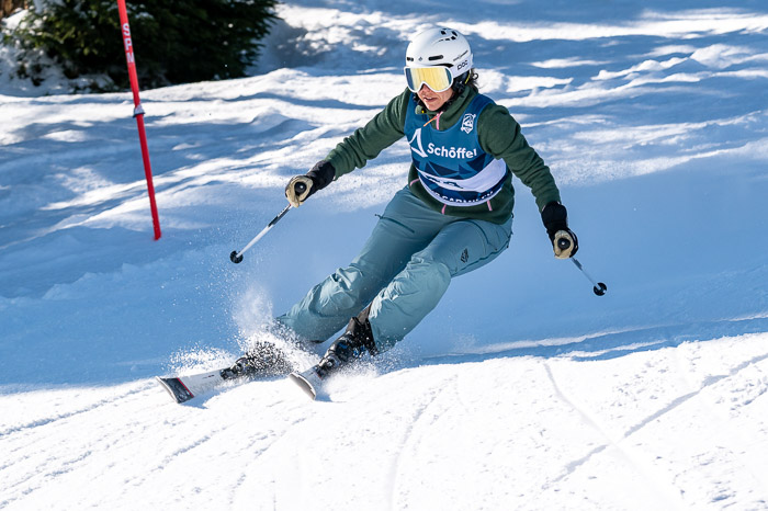 SC Garmisch Clubmeisterschaft 22.03.2026