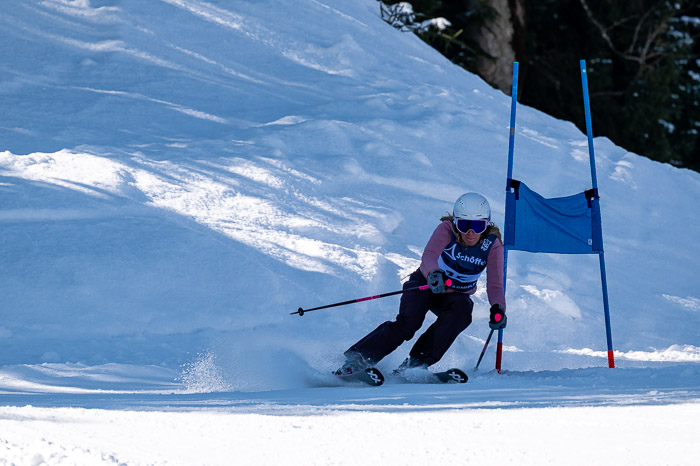 SC Garmisch Clubmeisterschaft 22.03.2026