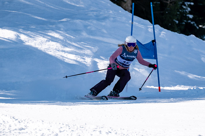SC Garmisch Clubmeisterschaft 22.03.2026
