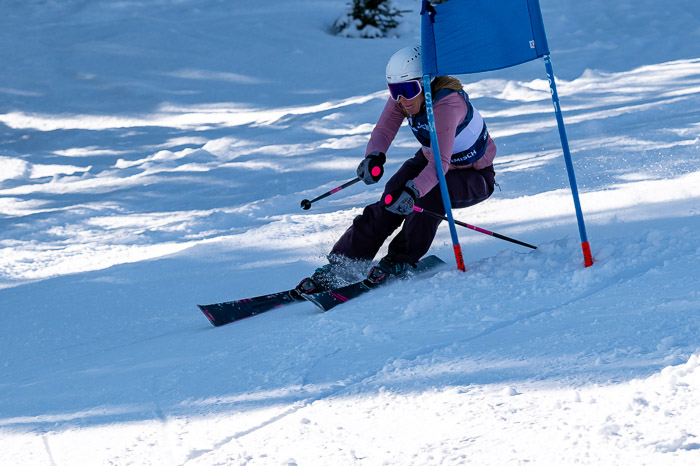 SC Garmisch Clubmeisterschaft 22.03.2026