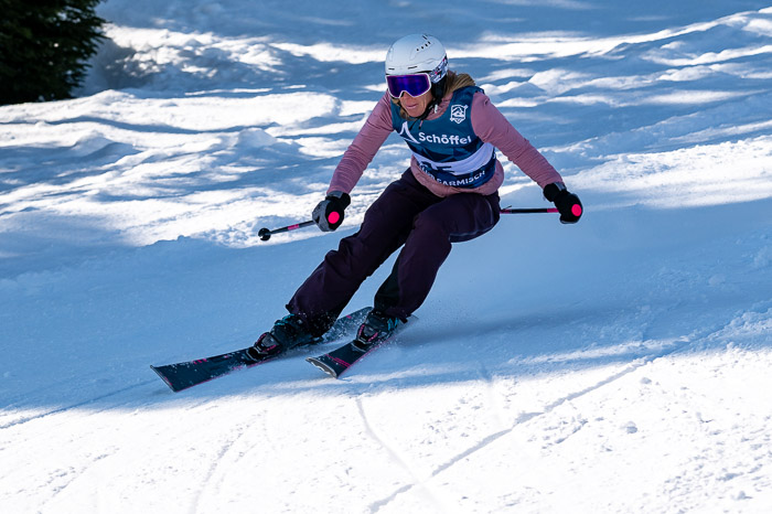SC Garmisch Clubmeisterschaft 22.03.2026