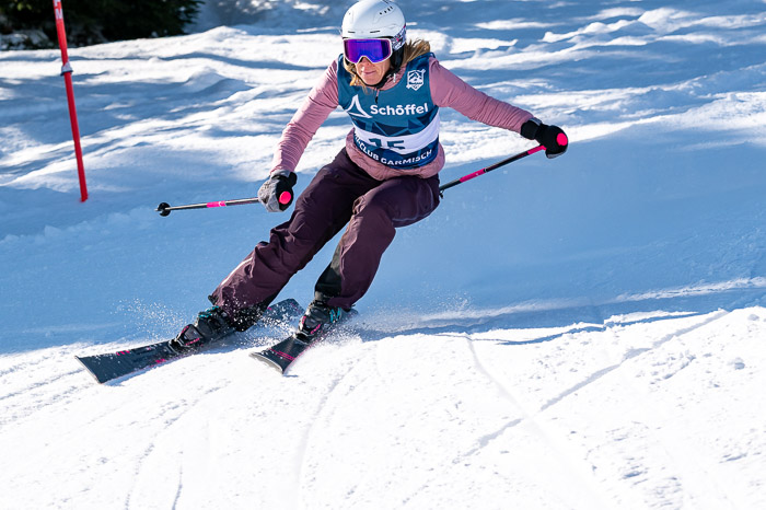 SC Garmisch Clubmeisterschaft 22.03.2026