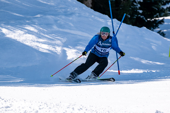 SC Garmisch Clubmeisterschaft 22.03.2026
