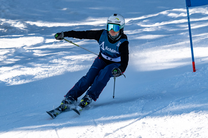 SC Garmisch Clubmeisterschaft 22.03.2026