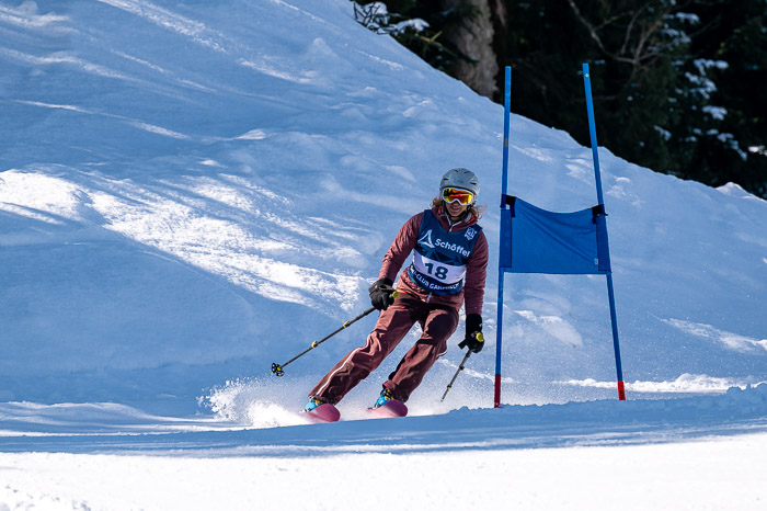SC Garmisch Clubmeisterschaft 22.03.2026