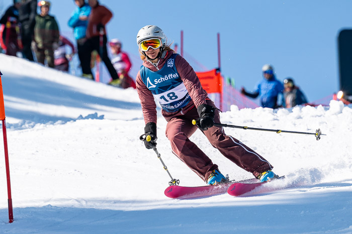 SC Garmisch Clubmeisterschaft 22.03.2026