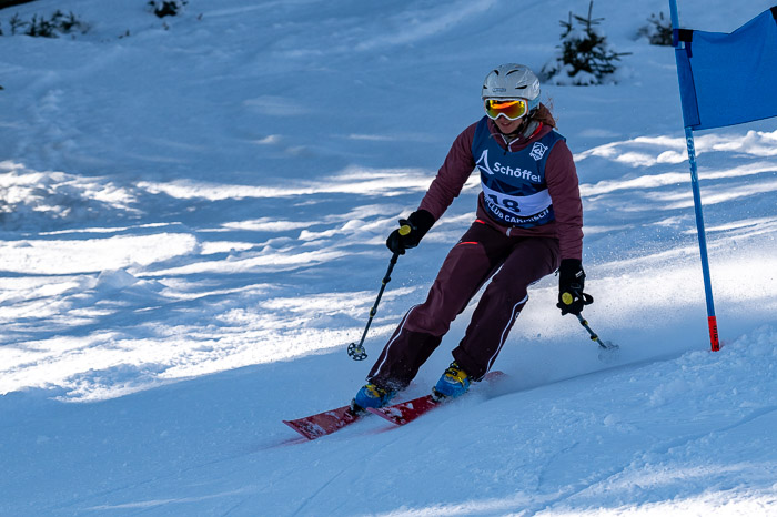 SC Garmisch Clubmeisterschaft 22.03.2026