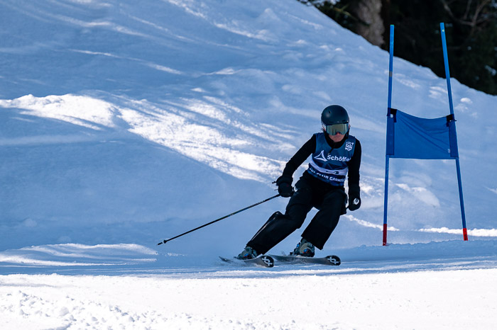 SC Garmisch Clubmeisterschaft 22.03.2026