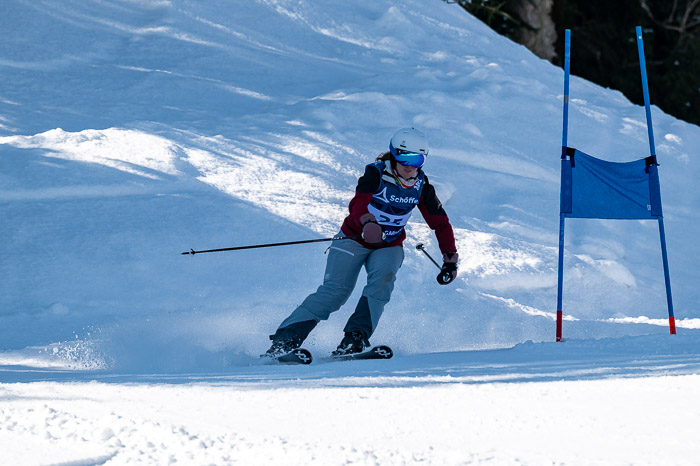SC Garmisch Clubmeisterschaft 22.03.2026