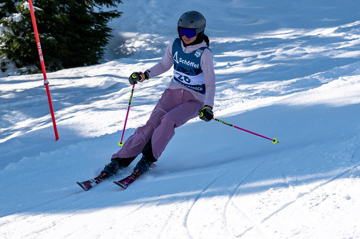 SC Garmisch Clubmeisterschaft 22.03.2026