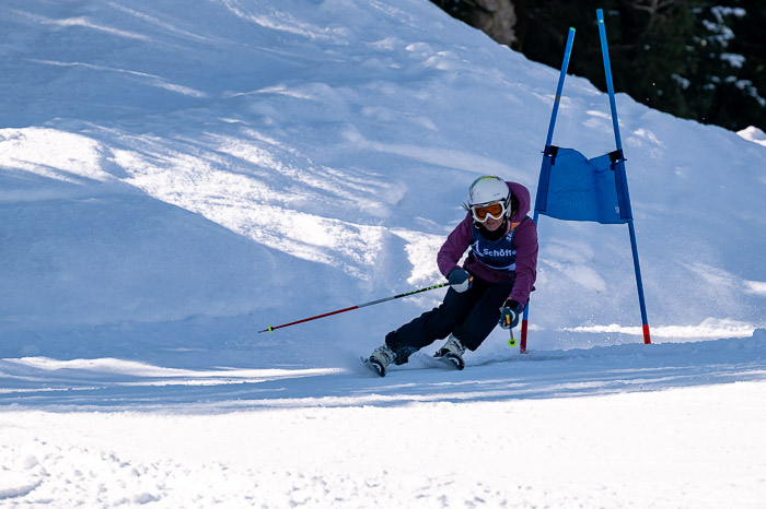 SC Garmisch Clubmeisterschaft 22.03.2026