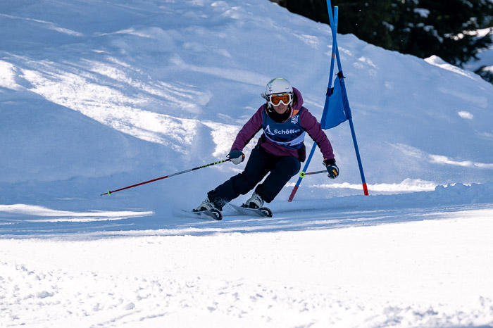SC Garmisch Clubmeisterschaft 22.03.2026