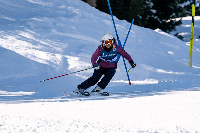 SC Garmisch Clubmeisterschaft 22.03.2026