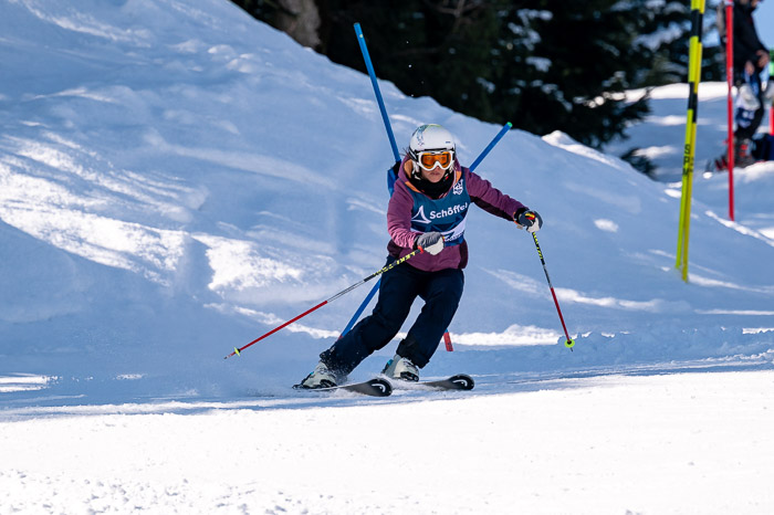 SC Garmisch Clubmeisterschaft 22.03.2026