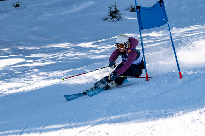 SC Garmisch Clubmeisterschaft 22.03.2026