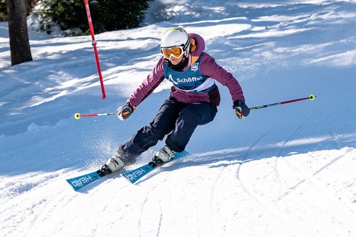 SC Garmisch Clubmeisterschaft 22.03.2026