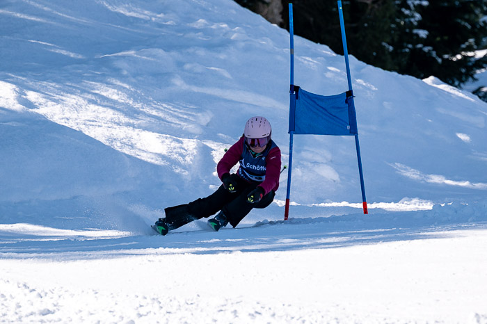 SC Garmisch Clubmeisterschaft 22.03.2026