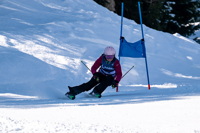 SC Garmisch Clubmeisterschaft 22.03.2026