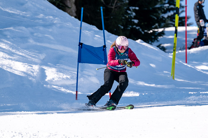 SC Garmisch Clubmeisterschaft 22.03.2026