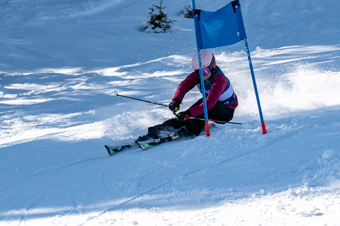 SC Garmisch Clubmeisterschaft 22.03.2026