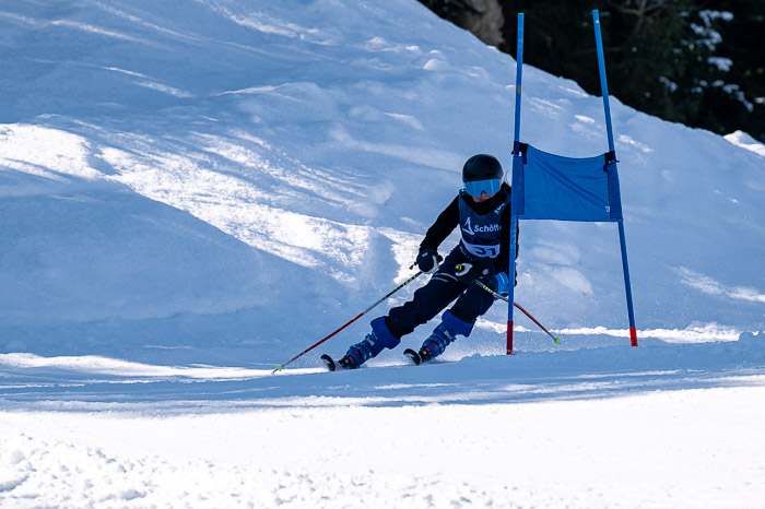 SC Garmisch Clubmeisterschaft 22.03.2026