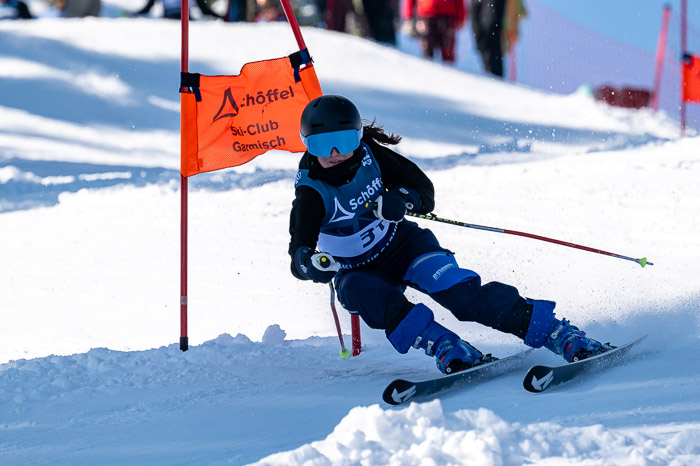 SC Garmisch Clubmeisterschaft 22.03.2026