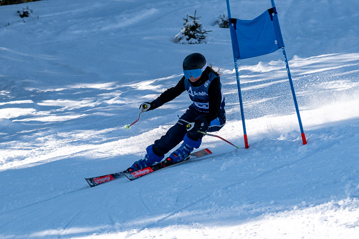 SC Garmisch Clubmeisterschaft 22.03.2026