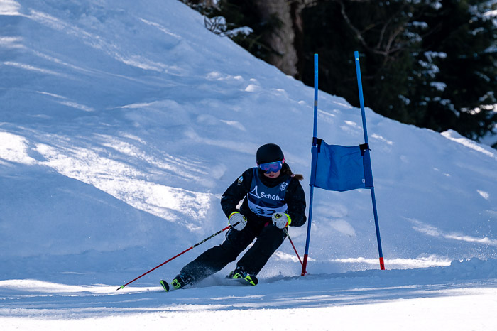 SC Garmisch Clubmeisterschaft 22.03.2026