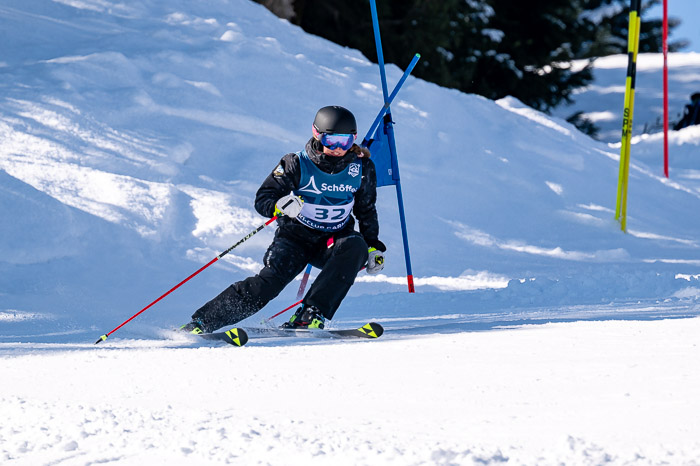 SC Garmisch Clubmeisterschaft 22.03.2026